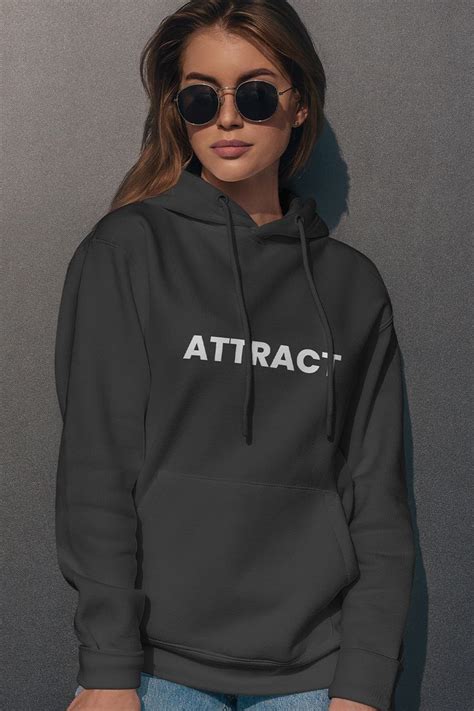 Streetwear Brands Store | Womens hoodies casual, Hoodies womens, Unique hoodies