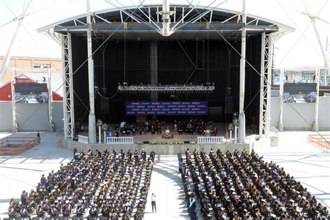 Bands announced for Bridgeport amphitheater grand opening