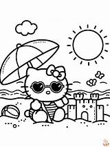 Free Feather Coloring Pages For Kids  GBcoloring sketch template