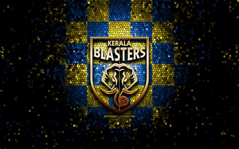 Kerala Blasters 2022 Wallpapers - Wallpaper Cave