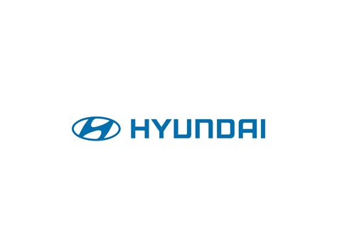 Hyundai Vector at Vectorified.com | Collection of Hyundai Vector free ...