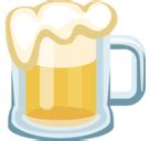 🍺 Beer Emoji Meaning with Pictures: from A to Z