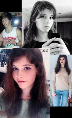 Pin on Mtf transformation