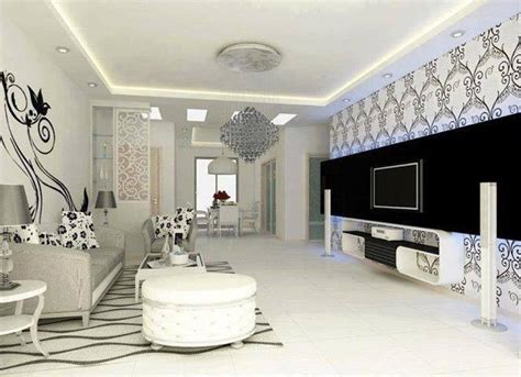 Design & Renovate your Living Room ? | Renovation 4 home.com Singapore