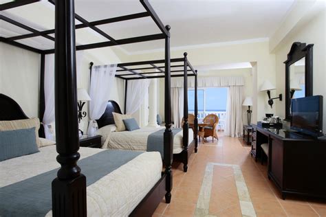 Grand Bahia Principe Jamaica All-Inclusive Resort