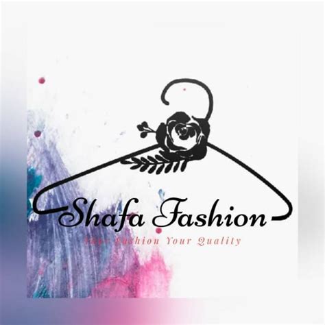 Produk SHAFA FASHION SHOP | Shopee Indonesia