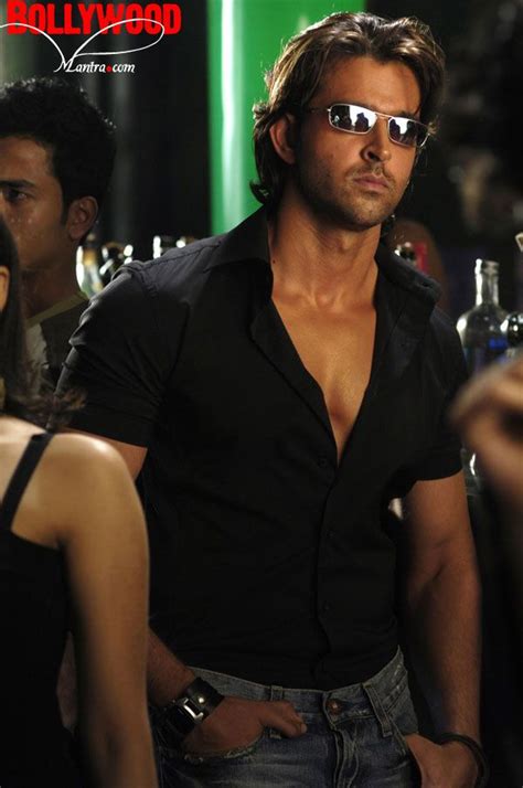 Hrithik Roshan | Dhoom 2 | Dhoom 2 - Stills Photo #340 | Hrithik roshan ...