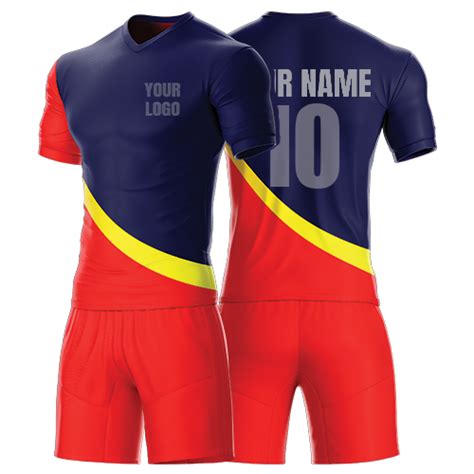 Delhi Daredevils Custom IPL Jersey | T-shirt Loot – Customized T-shirts ...