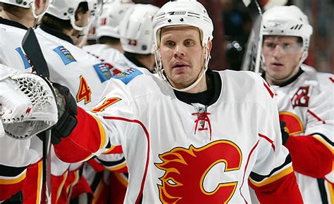 Breaking News: Winnipeg Jets sign Olli Jokinen – Illegal Curve Hockey