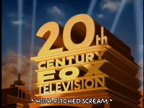 Adiós a una era: Disney cambiará el nombre de 20th Century Fox a 20th Century Studios