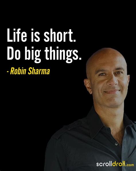 Robin-Sharma-Quotes-13 - Stories for the Youth!