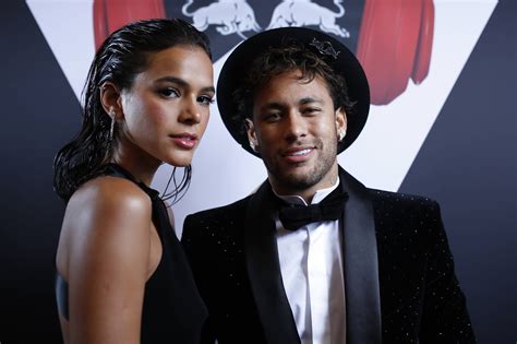 Soccer superstar Neymar Jr turns 26 in style - ASC - Action Sports Connection