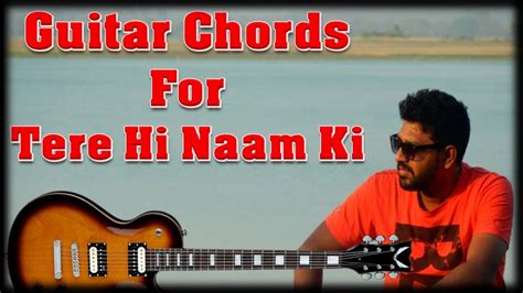 Yeshu masih ki ho jai chords on guitar - lasopaltd