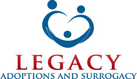 Legacylogo