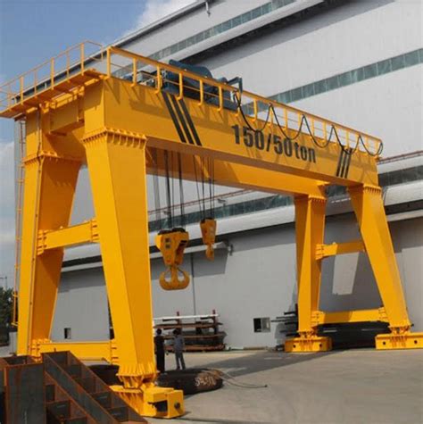 The Essential Guide To Choosing A JIB Cranes Manufacturers In India! - Light Lift India