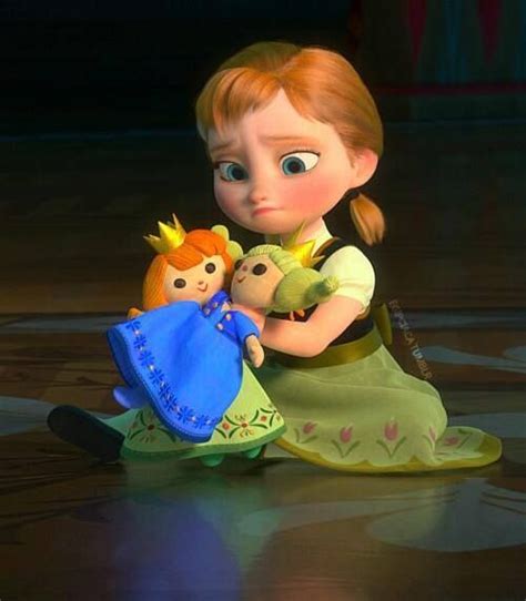 Princess Anna - Timeline Photos | Facebook | Disney frozen, Disney princess frozen, Cute disney