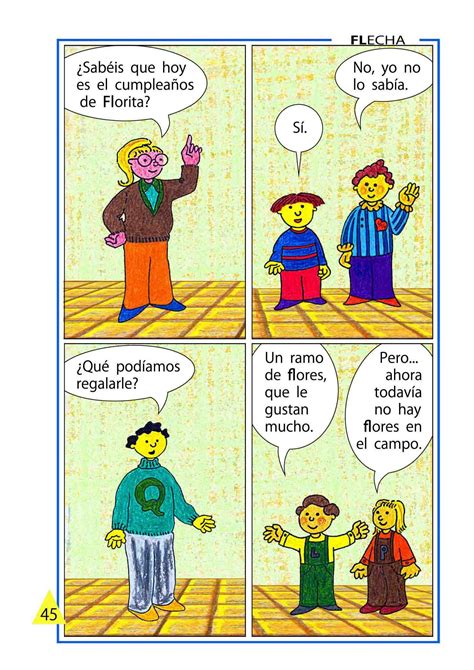 5. Historietas_Page_45 - Orientación Andújar - Recursos Educativos