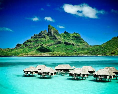 Mauritius Island – 6 Nights / 7 Days | Pearl Blue Travel