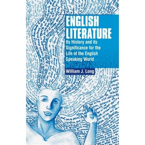 English Literature Book at Best Price in Noida, Uttar Pradesh | MAPLE ...