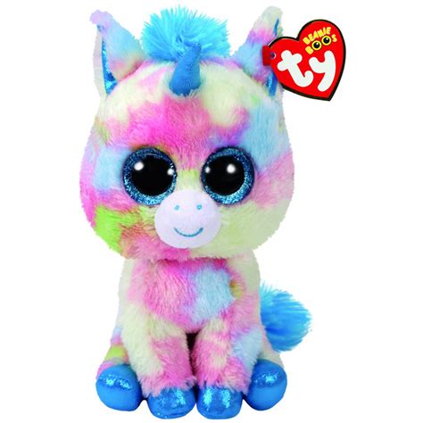 Ty Beanie Boos - Assorted* | BIG W