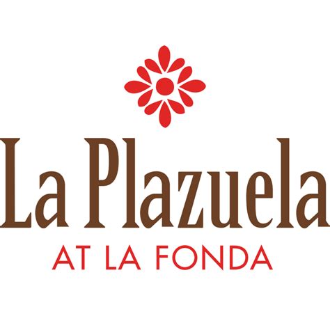 La Plazuela - Santa Fe School of Cooking