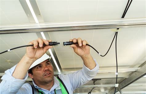 Tips for Successful Structured Cabling Installation • XtendedView