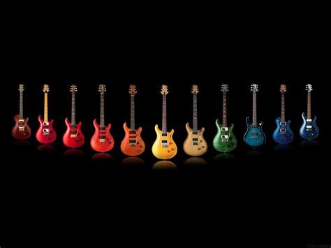 Free Guitar Screensavers and Wallpaper - WallpaperSafari