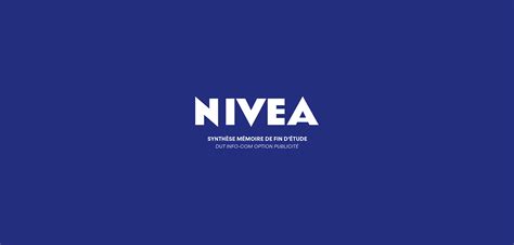 NIVEA | Campaign on Behance