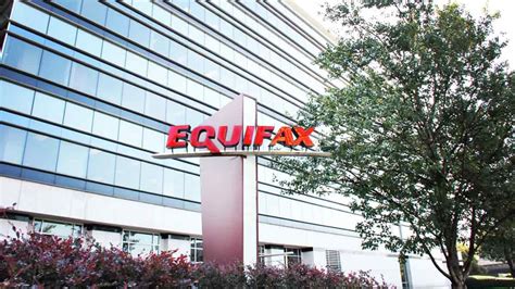 Equifax Settlement: What's In It for Consumers - Consumer Reports