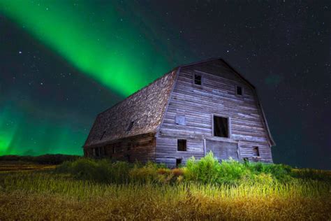 Barn Night Stock Photos, Pictures & Royalty-Free Images - iStock