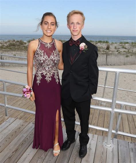 GALLERY: Atlantic Christian School PROM 2019 | Prom Central ...