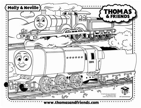 Thomas Kinkade Coloring Pages at GetColorings.com | Free printable ...