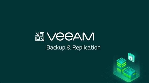 MCSE.GEN.TR – VEEAM BACKUP ILE DISK EXPORT