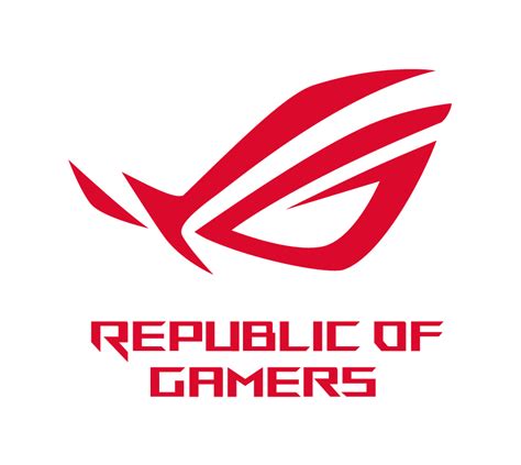 Asus Logo Png : logo Asus