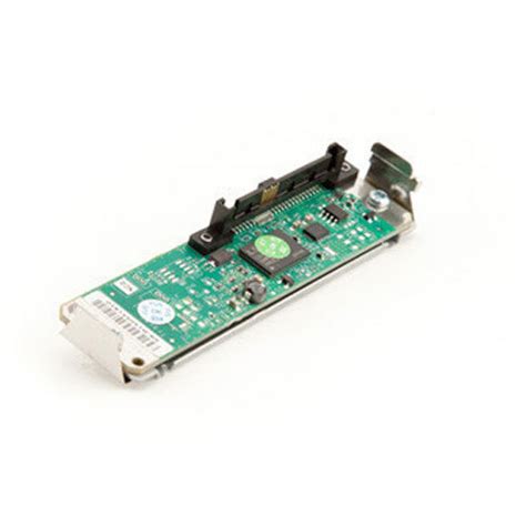 Interposer Board at Rs 300 | Server Components in Chennai | ID: 11017201433