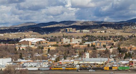 Photo Gallery • City of Pocatello • CivicEngage