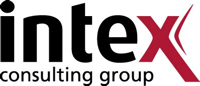 Homepage – intex textile ERP