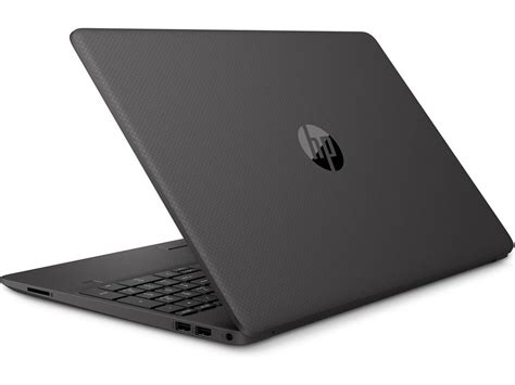 Portátil HP PRO 250 G8 (15.6'' - Intel Core i3-1115G4 - RAM: 8 GB - 256 GB SSD - Intel UHD ...