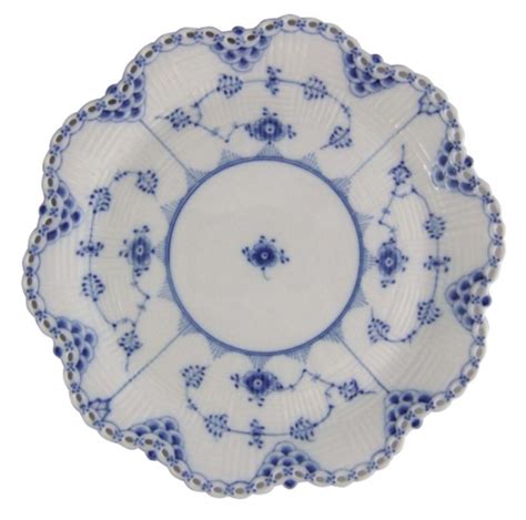 12 Classic Vintage China Patterns