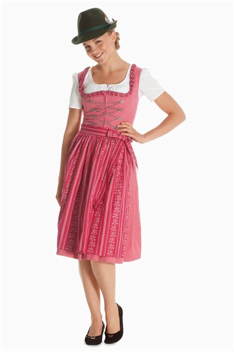 Heavy Oktoberfest costumes buying by the regional and foreign visitors ~ Traditional German ...