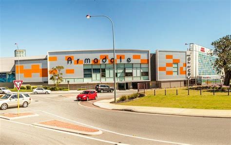 Armadale - Overview - DevelopmentWA - Shaping our State's future