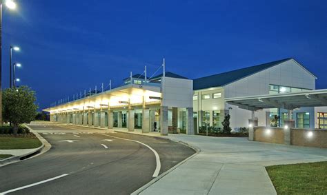 Destin-Fort Walton Beach Airport lands new airline | The Pulse