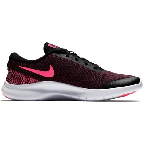 NIKE Women's Flex Experience RN 7 Running Shoes - Bob’s Stores