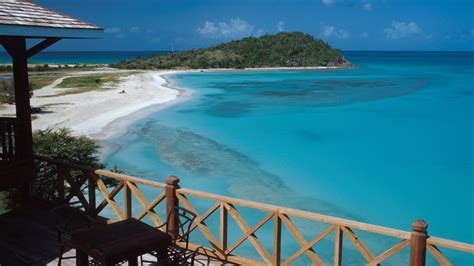 Antigua All Inclusive Resorts & Hotels for Vacations $148