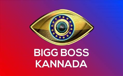 Bigg Boss Kannada Vote Online Voting Season 10 Jiocinema Colors Kannada ...