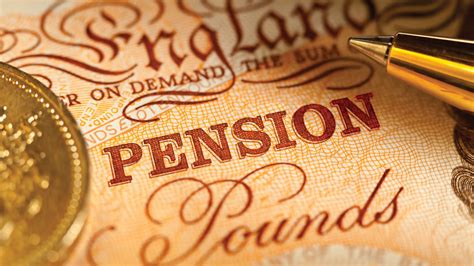 EU, U.K. regulators remind pension funds using LDI to maintain higher ...