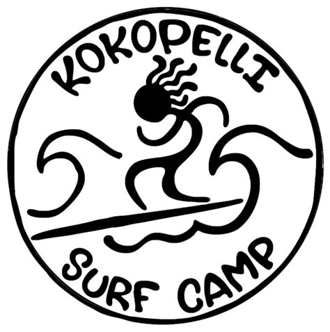 Surfboard Rentals & More - SC | Kokopelli Surf Camp