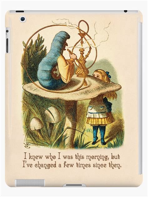 Great Alice In Wonderland Caterpillar Quotes of the decade Learn more here | buywedding1