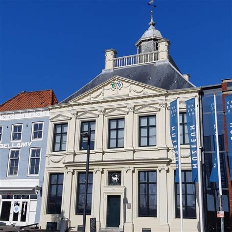 Discover Middelburg (Netherlands) 's Hidden Treasures: 5 Must-Visit ...