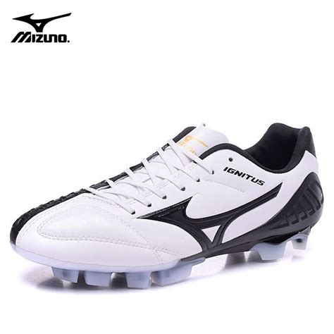 Mizuno Morelia Neo Mix Table Tennis Shoes Cushion Breathable Sport ...